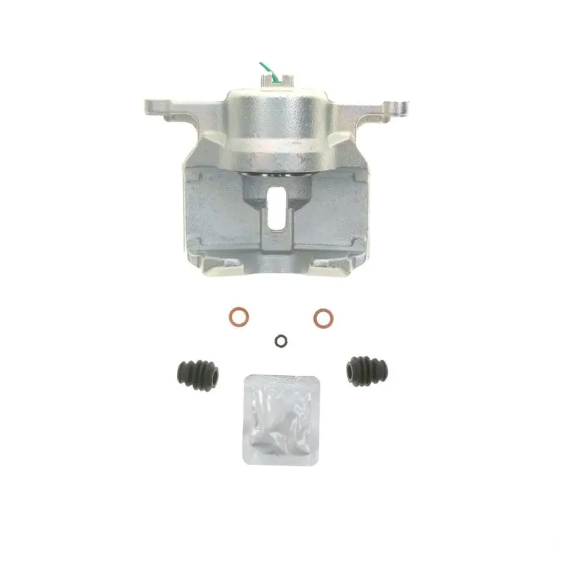 Handler.Part Brake caliper Bosch 0986135299 6