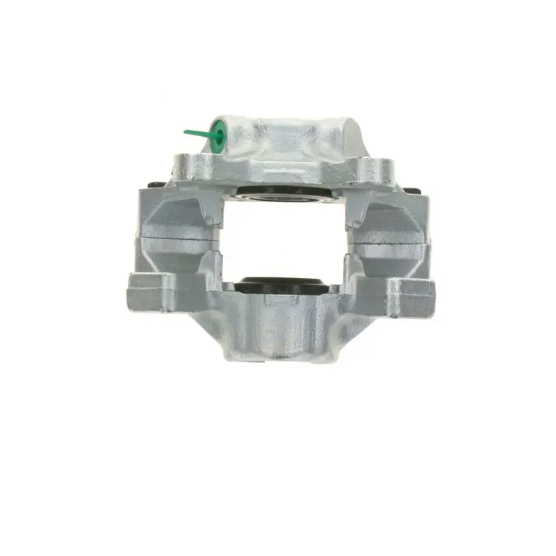 Handler.Part Brake caliper Bosch 0986474468 6