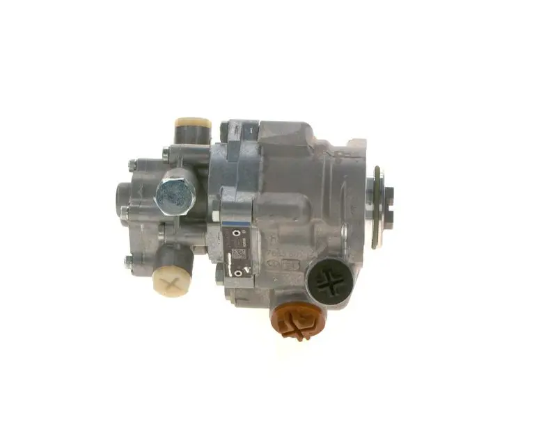 Handler.Part Hydraulic pump, steering system Bosch KS01001354 4