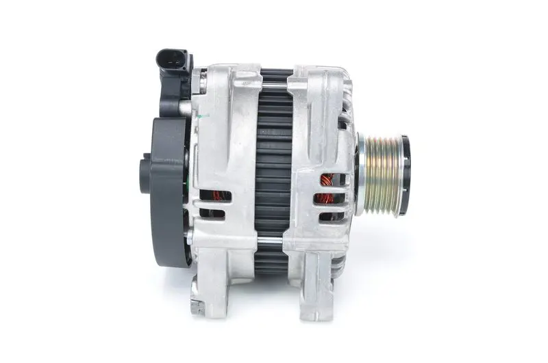 Handler.Part Alternator Bosch 0121615128 3