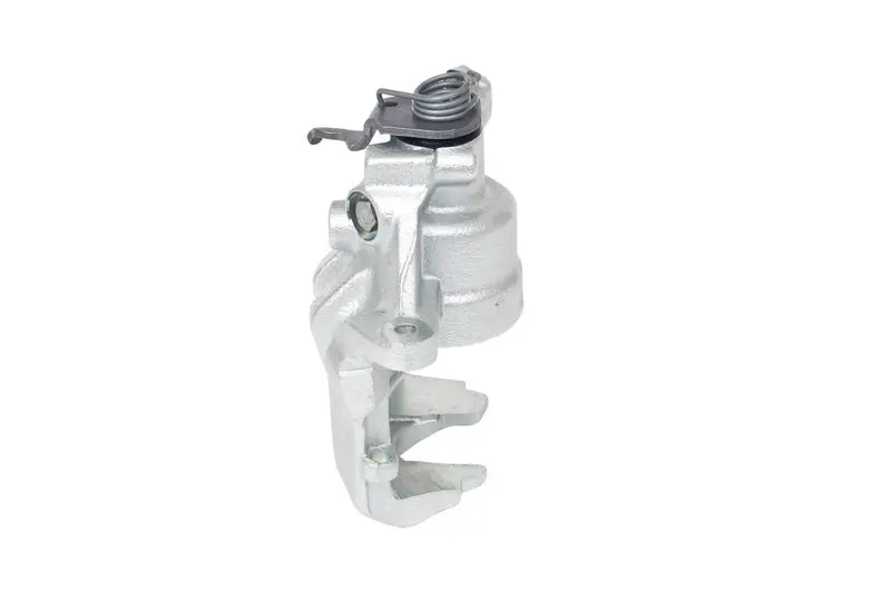 Handler.Part Brake caliper Bosch 0204102964 2