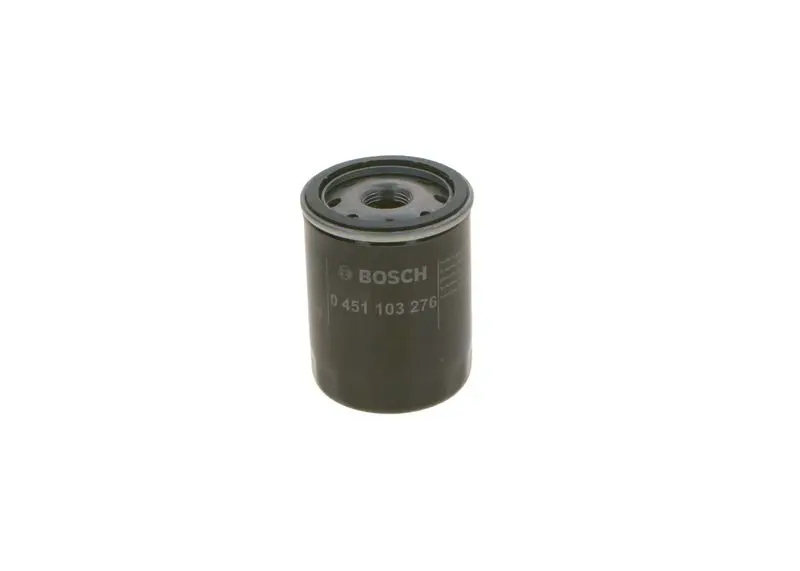 Handler.Part Oil filter Bosch 0451103276 1