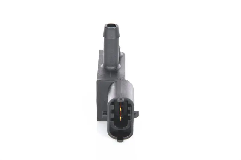 Handler.Part Sensor, exhaust pressure Bosch 0281002770 2