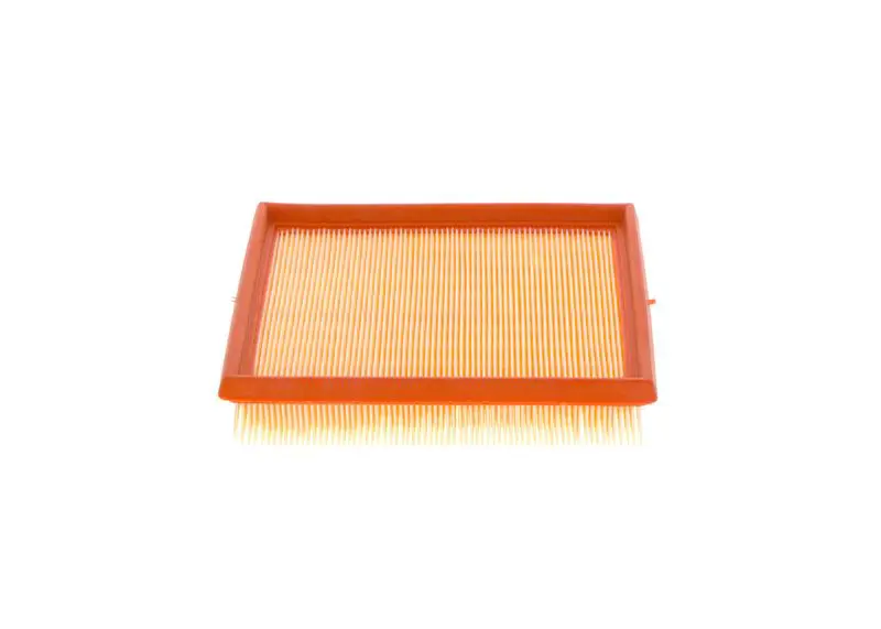 Handler.Part Air filter Bosch 1457433526 4