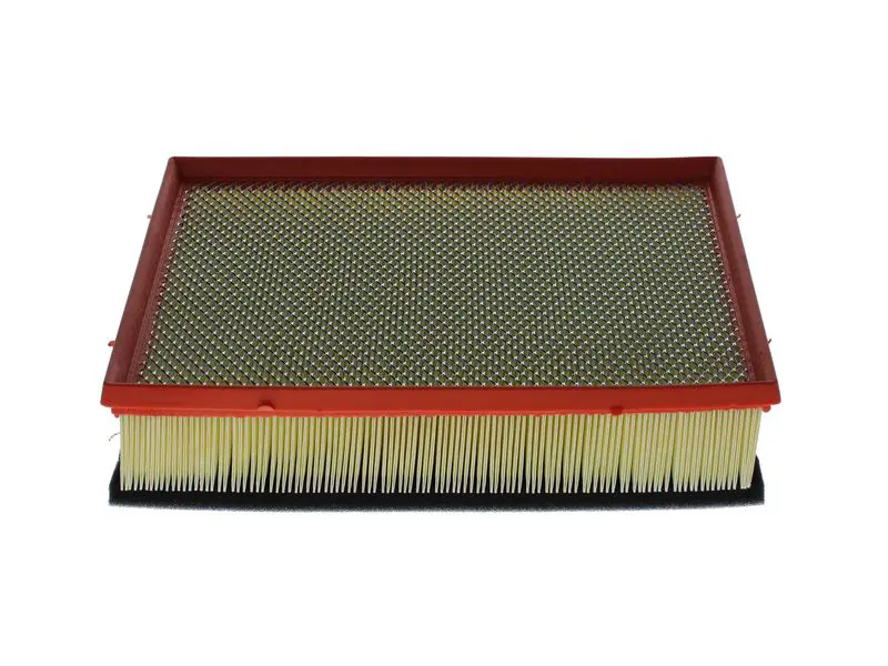 Handler.Part Air Filter Bosch F026400609 4