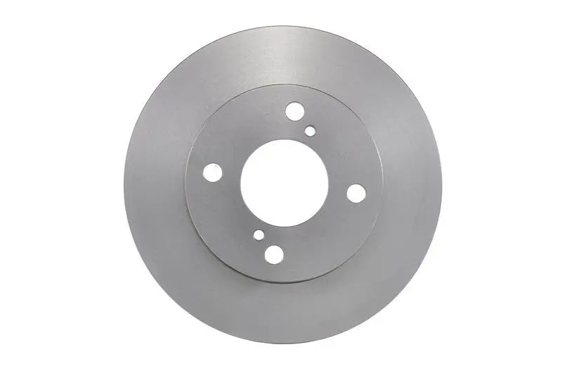 Handler.Part Brake disc Bosch 0986479778 1