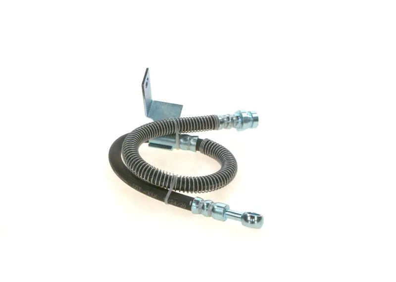 Handler.Part Brake hose Bosch 1987476900 4