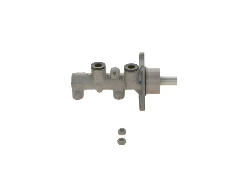 Handler.Part Brake master cylinder Bosch 0204123664 4