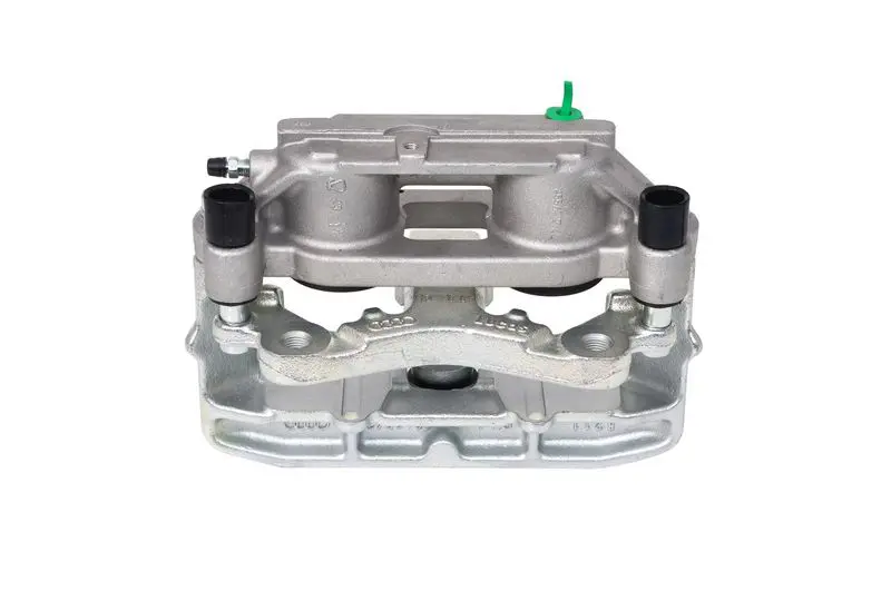 Handler.Part Brake caliper Bosch 0986135074 3