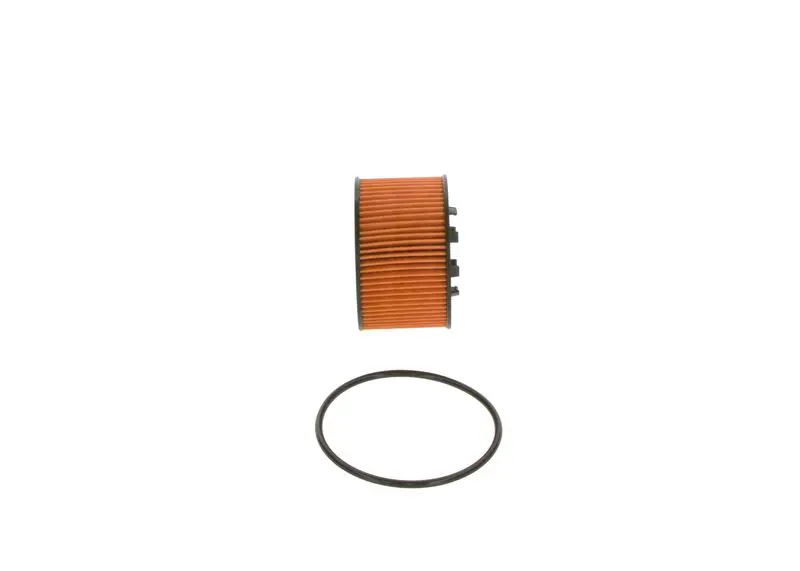 Handler.Part Oil filter Bosch 1457429239 2