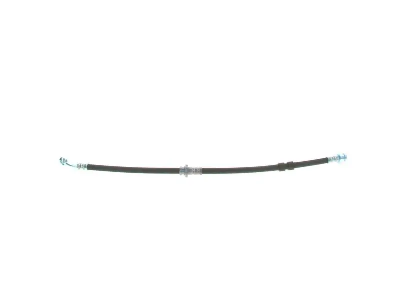 Handler.Part Brake hose Bosch 1987481098 3