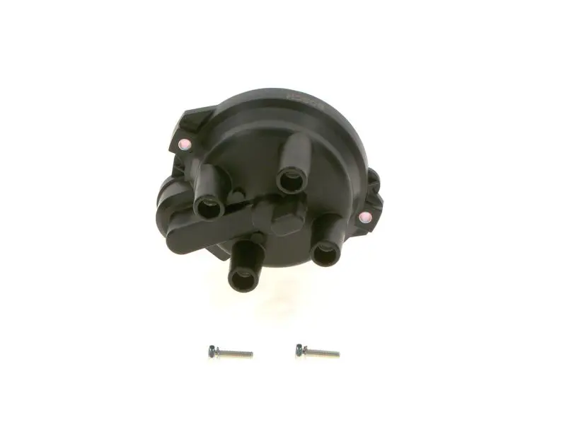 Handler.Part Distributor cap Bosch 1987233122 1