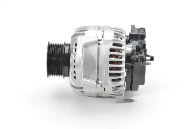 Handler.Part Alternator Bosch 0124555017 1