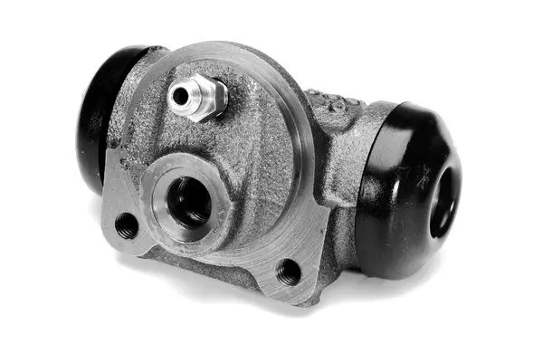 Handler.Part Wheel brake cylinder Bosch 0204116087 1