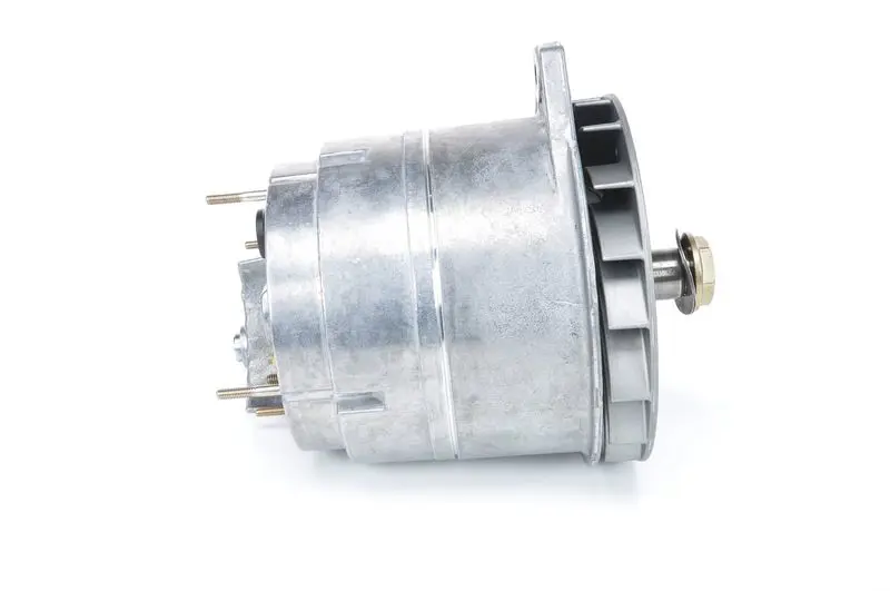 Handler.Part Alternator Bosch 0120689569 3