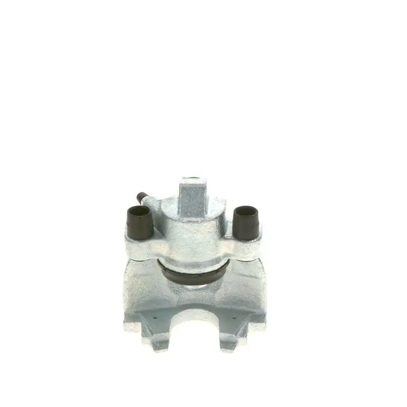 Handler.Part Brake caliper Bosch 0986473113 3