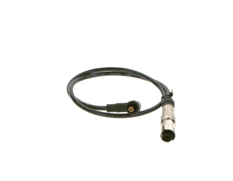 Handler.Part Ignition cable Bosch 0986357716 1