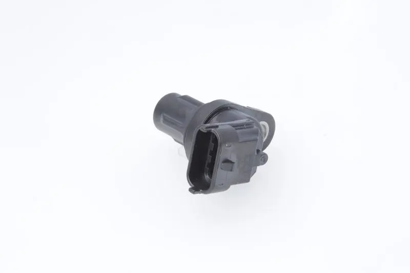 Handler.Part Sensor, camshaft position Bosch 0232103114 1