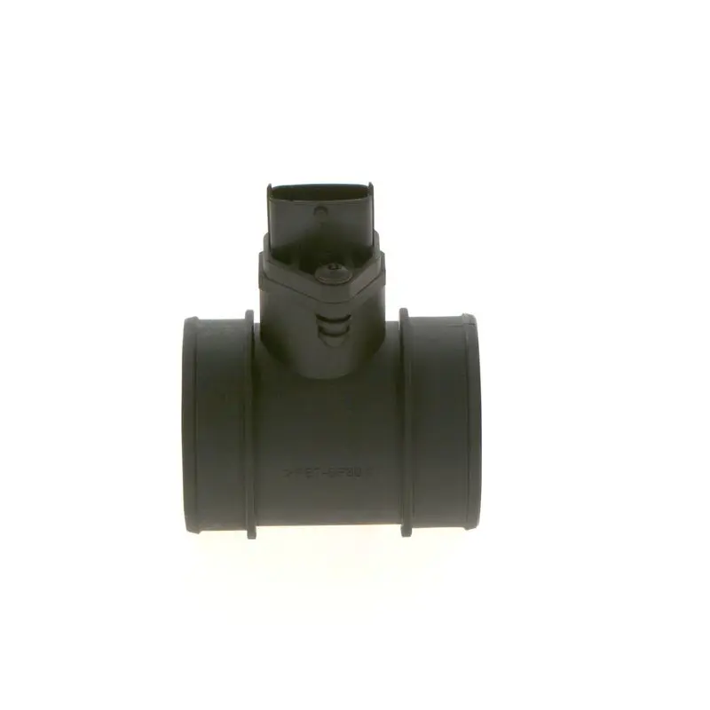 Handler.Part Air mass sensor Bosch 0281002447 3