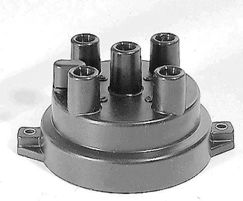 Handler.Part Distributor cap Bosch 1987233114 1