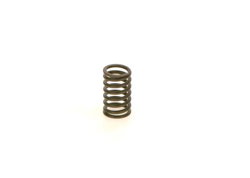 Handler.Part Compression spring Bosch 1414618028 3