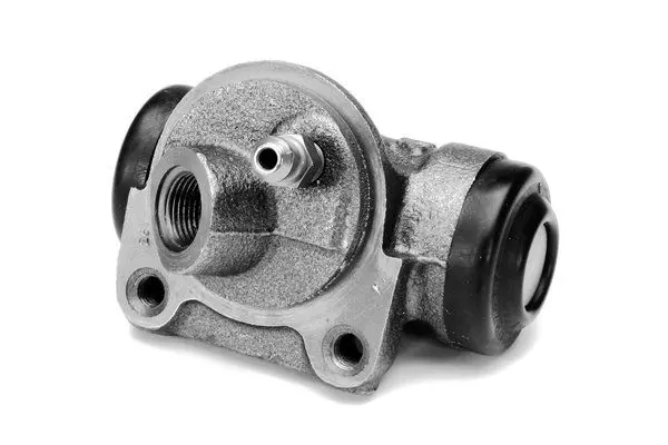 Handler.Part Wheel brake cylinder Bosch 0204116244 1