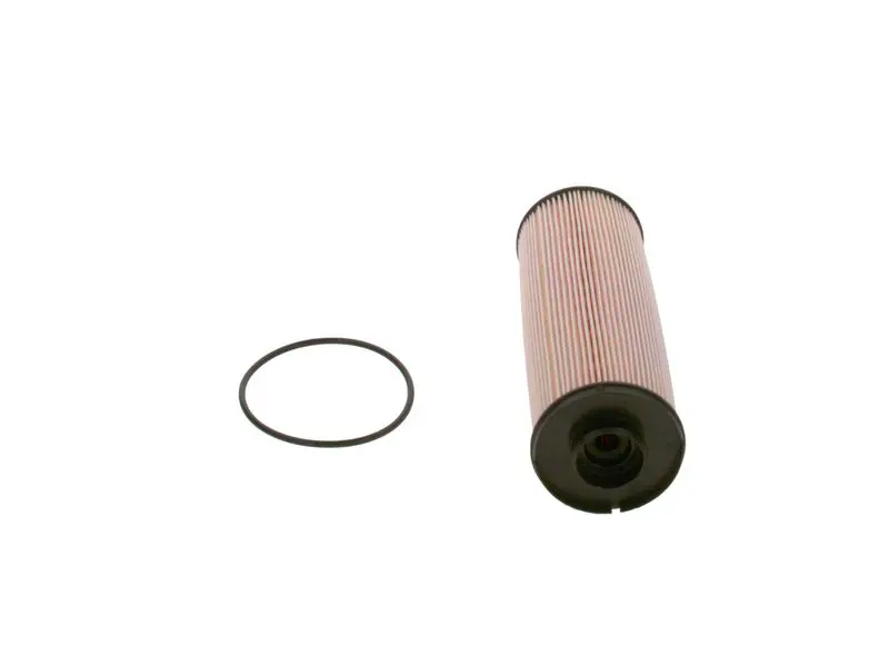 Handler.Part Fuel filter Bosch F026402029 3