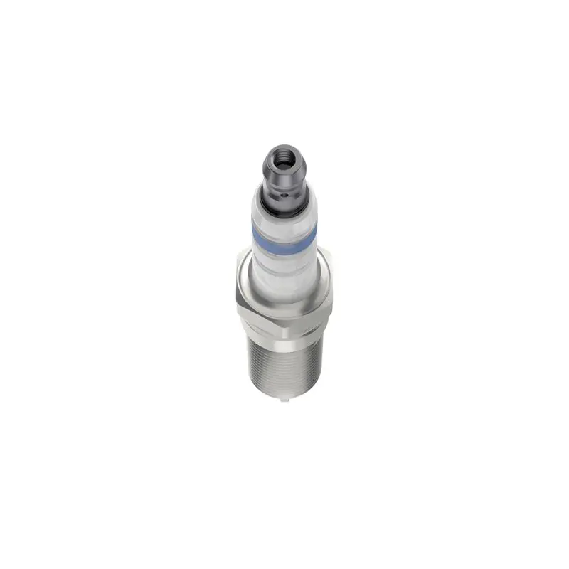 Handler.Part Spark plug Bosch 0242232514 3