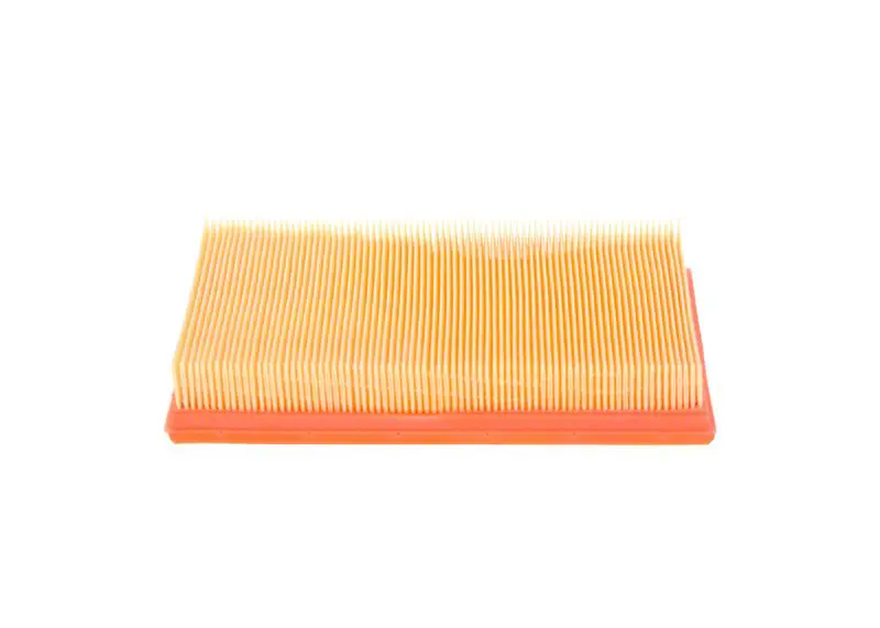 Handler.Part Air filter Bosch 1457433686 4