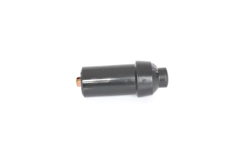 Handler.Part Plug, distributor Bosch 0356200006 2