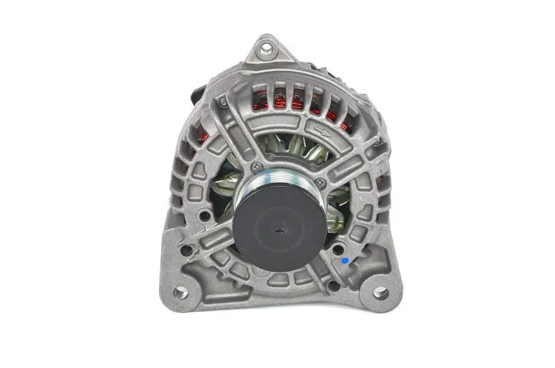 Handler.Part Alternator Bosch 0124425075 4