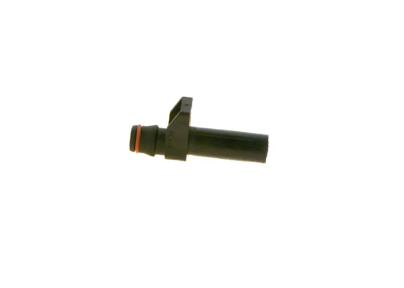 Handler.Part Rpm sensor, engine management Bosch 0281002123 3