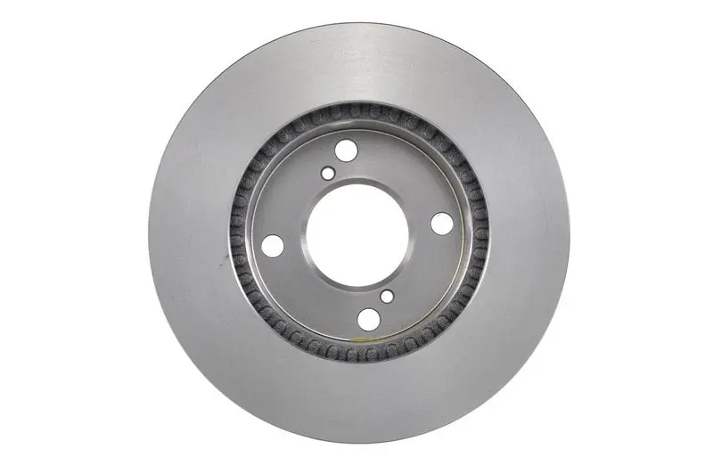 Handler.Part Brake disc Bosch 0986479778 3