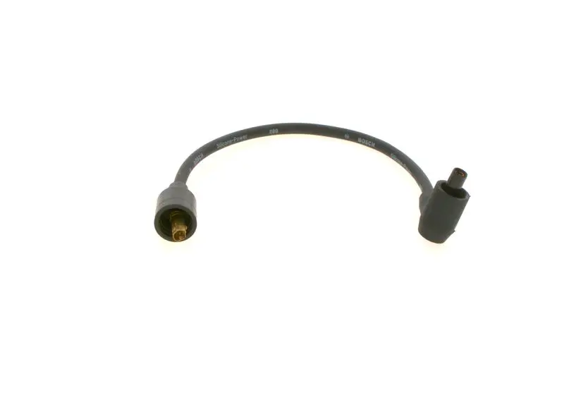 Handler.Part Ignition cable Bosch 0986356089 1