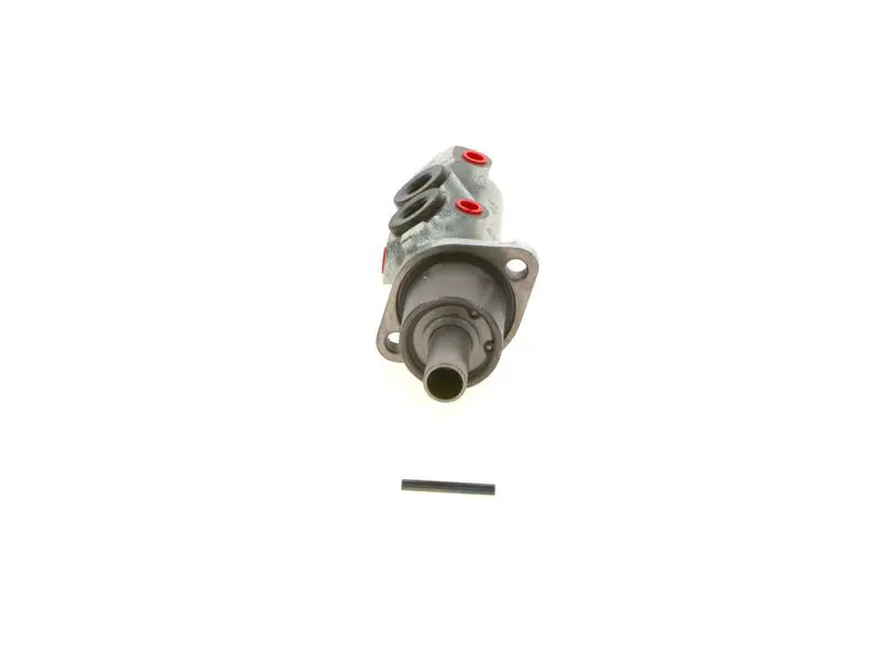 Handler.Part Brake master cylinder Bosch F026003257 1