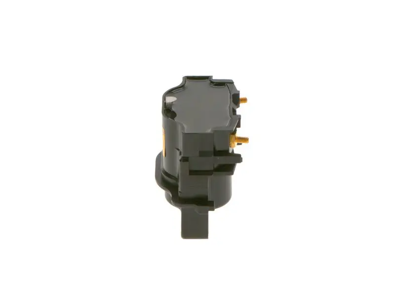 Handler.Part Ignition coil Bosch F000ZS0117 2