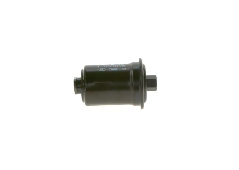 Handler.Part Fuel filter Bosch 0450905915 4