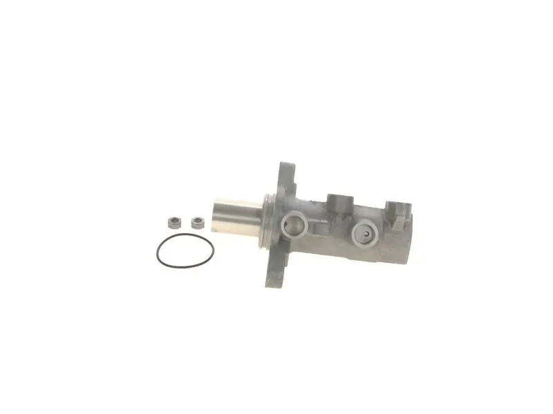 Handler.Part Brake master cylinder Bosch 0204123733 2