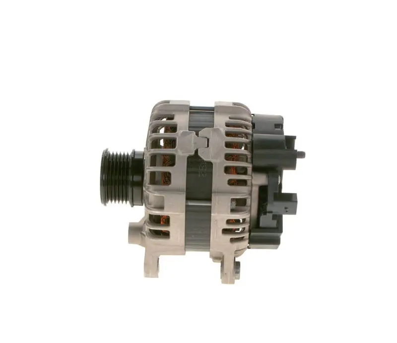 Handler.Part Alternator Bosch 0125711163 1