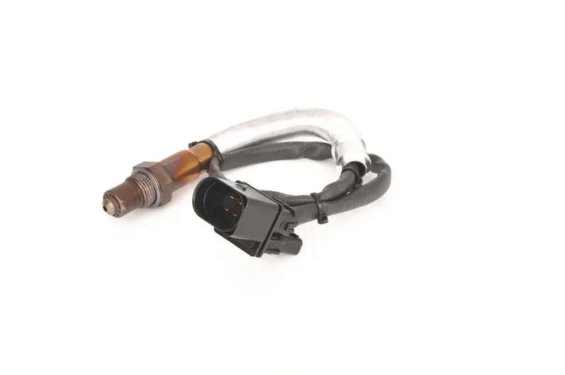 Handler.Part Lambda sensor Bosch 0258007273 1