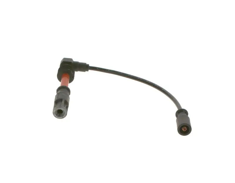 Handler.Part Ignition cable Bosch 0356912857 1