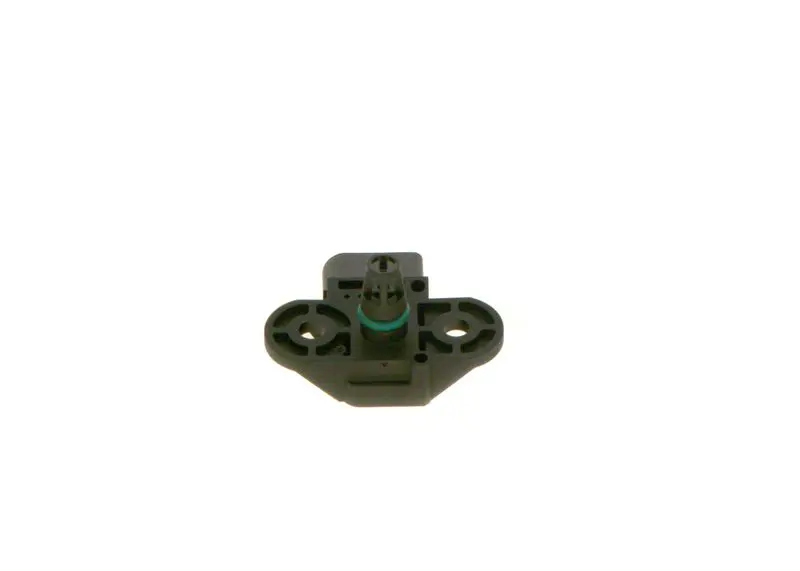 Handler.Part Sensor, boost pressure Bosch 0261230081 4