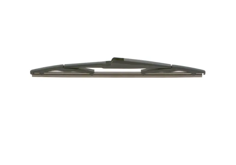 Handler.Part Wiper blade Bosch 3397011814 2