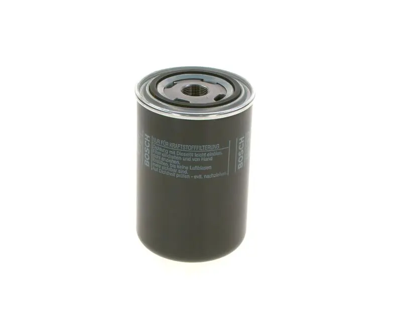 Handler.Part Fuel filter Bosch F026402037 3