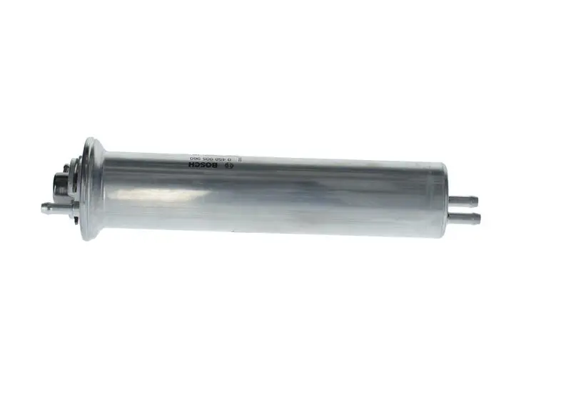 Handler.Part Fuel filter Bosch 0450905960 2