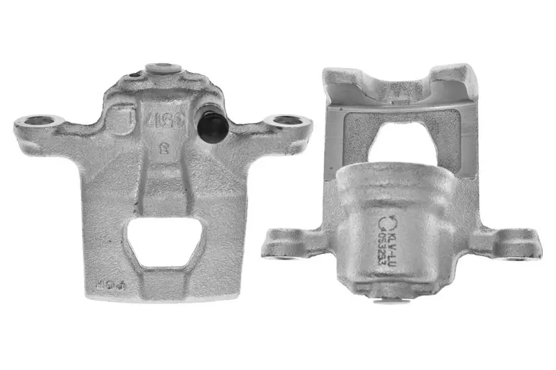 Handler.Part Brake caliper Bosch 0986134251 1