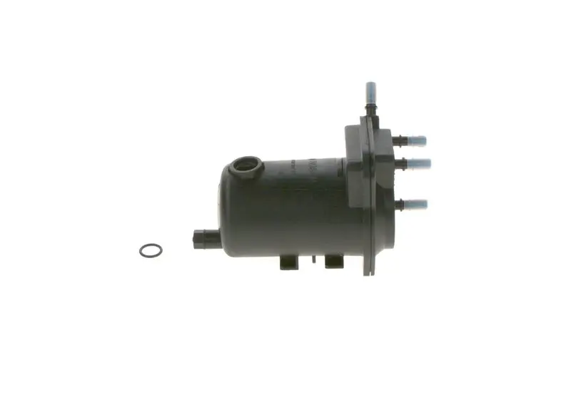 Handler.Part Fuel filter Bosch 0450907012 3