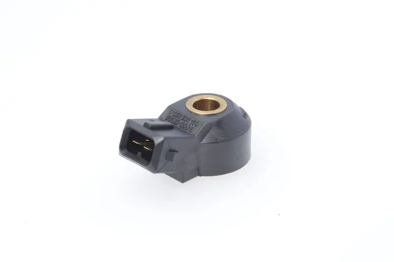 Handler.Part Knock sensor Bosch 0261231103 1