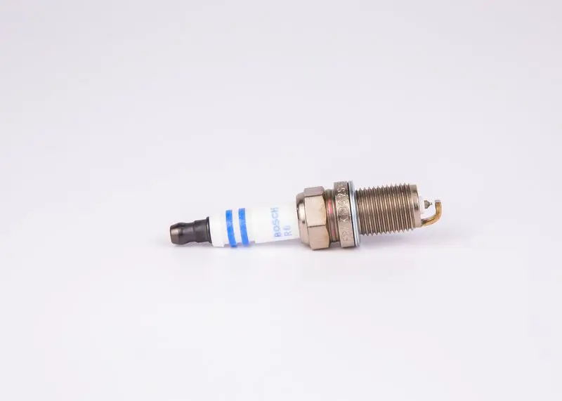 Handler.Part Spark plug Bosch 0242236571 2