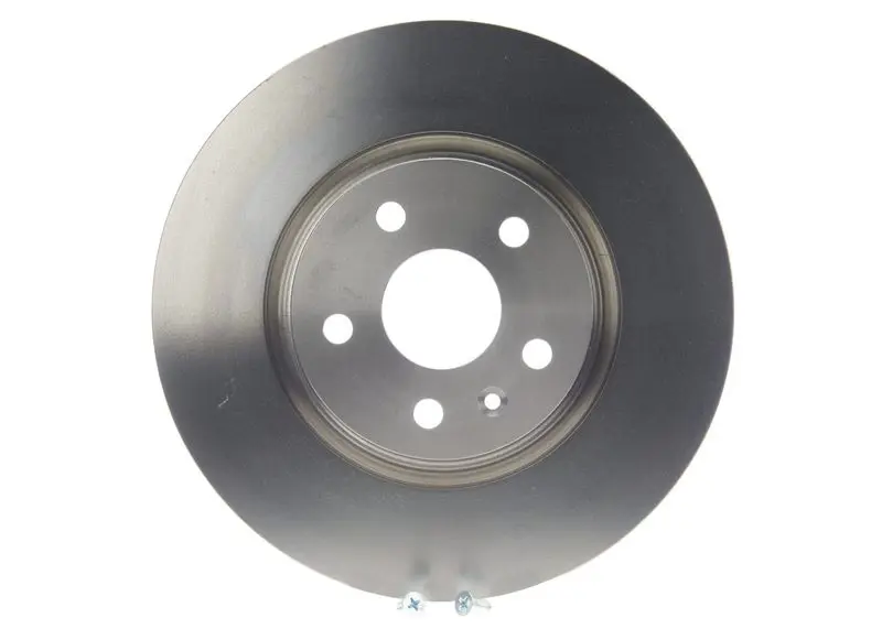 Handler.Part Brake disc Bosch 0986479545 1